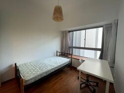 Kingsford Waterbay (D19), Apartment #554587301